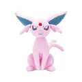 Produktbild: Pokémon PKW4263-20 cm Plüsch - Psiana, offizielles Plüsch