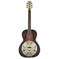 Produktbild: Gretsch G9241 Alligator Round Neck Dobro