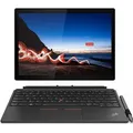 Produktbild: Lenovo ThinkPad X12 Detachable Gen 1 12,3 Zoll Touch Display Intel Core i5 256GB SSD 8GB Windows 11 Pro LTE inkl. Tastatur
