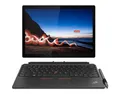Produktbild: Lenovo ThinkPad X12 Detachable Gen 1 12,3 Zoll Touch Display Intel Core i5 256GB SSD 8GB Windows 11 Pro LTE inkl. Tastatur
