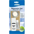 Produktbild: Cramer Emali, Keramik & Acryl Reparaturset weiß
