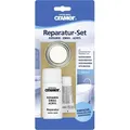 Produktbild: Cramer 16080 Reparatursatz Keramik, Email und Acryl, wei?