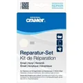 Produktbild: Reparatursatz Keramik, Email Und Acryl, Weiß Alpin 16080