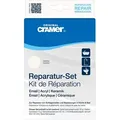 Produktbild: Reparatursatz Keramik, Email Und Acryl, Weiß Alpin 16080