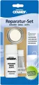 Produktbild: Cramer Emali, Keramik & Acryl Reparaturset weiß