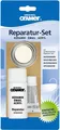 Produktbild: Cramer Emali, Keramik & Acryl Reparaturset weiß