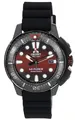 Produktbild: Orient M-Force Automatic Diver's RA-AC0L09R00B 200M Herrenuhr
