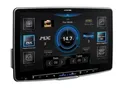 Produktbild: Alpine ILX-F115D Halo 11 11Zoll Radio DAB+ Wireless Apple Android Bluetooth 1DI