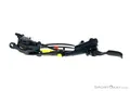Produktbild: Shimano SLX M7100 Scheibenbremse vorne-Grau-One Size