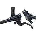 Produktbild: Shimano Scheibenbremse SLX M7100