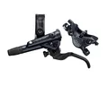 Produktbild: Shimano, SLX M7100 Scheibenbremse Vorne, hebel links