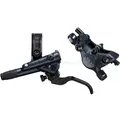 Produktbild: SHIMANO SLX BR-M7100 SCHEIBENBREMSE VORDERRAD BL-M7100 BREMSHEBEL MOUNTAIN BIKE