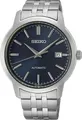 Produktbild: Seiko Uhr SRPH87K1 Automatik Herrenuhr Edelstahl Blau