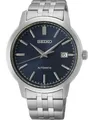 Produktbild: Seiko Automatikuhr Seiko SRPH87K1 Herrenuhr Automatik 41mm 10ATM Seiko SRPH87K1 Herrenuhr Automatik 41mm 10ATM