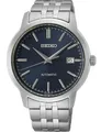 Produktbild: Seiko SRPH87K1 Herrenuhr Automatik 41mm 10ATM
