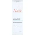 Produktbild: Avene Cicalfate+ Akutpflege-Emul.post-acte/-tattoo 40 ml
