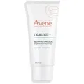 Produktbild: Avène Cicalfate+ Akutpflege-Emul. POST-ACTE/POST-Tattoo 40 ml