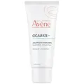 Produktbild: AVENE Cicalfate+ Akutpflege-Emul.post-acte/-tattoo 40 ml