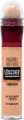 Produktbild: MAYBELLINE NEW YORK Concealer Instant Anti-Age Effekt, mit hoher Deckkraft