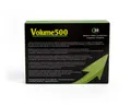 Produktbild: Volume 500 Increase The Quantity And Quality Of Sperm