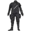 Produktbild: Scubapro Trockentauchanzug Definition Dry HD Man XL