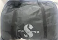 Produktbild: Scubapro Definition Dry HD MN Trockentauchanzug Gr. XL Schwarz NEU #