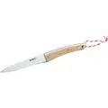 Produktbild: Homey CHARCUTERIE Wurstmesser (10.50 cm) (35H123)