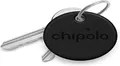 Produktbild: Chipolo One Black Smart Key Locator Bluetooth Tracker Schlüsselfinder