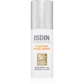 Produktbild: ISDIN Fotoprotector FusionWater Magic Repair Schützendes Fluid gegen Sonnenschein SPF 50 50 ml