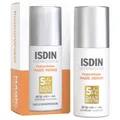 Produktbild: Isdin Fotoprotector Fusion Water Magic Repair Sonnencreme SPF50 50 ml ist ein ul