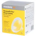 Produktbild: medela PersonalFit Flex 21 mm