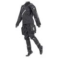 Produktbild: Scubapro Definition Dry HD Trockentauchanzug - Damen - Gr: S (38)