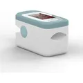 Produktbild: Taurus Oximeter (985004000)