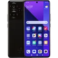 Produktbild: Xiaomi Redmi Note 13 Pro+ 5G midnight black 12GB+512GB