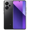 Produktbild: Redmi Note 13 Pro+ 5G 12GB+512GB Mitternachtsschwarz 6,67Zoll