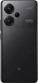 Produktbild: Xiaomi Redmi Note 13 Pro+ 5G midnight black 12GB+512GB