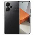 Produktbild: XIAOMI Redmi Note 13 Pro+ 5G 512GB Midnight Black