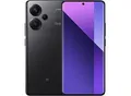 Produktbild: Xiaomi Redmi Note 13 Pro Plus 5G Dual SIM 512GB midnight black