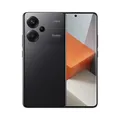 Produktbild: Xiaomi Redmi Note 13 Pro+ 5G, Dual, 512GB 12GB Ram, Midnight Black