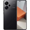 Produktbild: Xiaomi Redmi Note 13 Pro+ 5G 12GB/512GB Midnight Black Sehr Guter Zustand