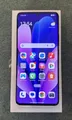 Produktbild: Xiaomi Redmi Note 13 Pro+ 5G Schwarz 512GB Ohne Simlock wie NEU!