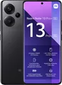 Produktbild: Xiaomi Redmi Note 13 Pro+ 5G 12/512GB Dual-SIM Smartphone midnight black