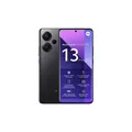 Produktbild: Xiaomi Redmi Note 13 Pro+ 5G 512GB Midnight Black Android Smartphone wie neu