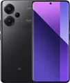 Produktbild: Xiaomi Redmi Note 13 Pro Plus 5G Dual SIM 512GB midnight black