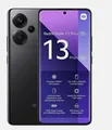 Produktbild: Redmi Note 13 Pro+ 5G 512GB Midnight Black Android Smartphone