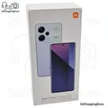Produktbild: Xiaomi Redmi Note 13 Pro+ 5G Smartphone 12GB RAM 512GB ROM Midnight Black 200MP