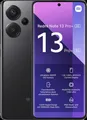 Produktbild: Xiaomi Redmi Note 13 Pro+ 5G Schwarz 512GB Ohne Simlock Refurbished Hervorragend