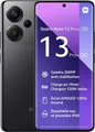 Produktbild: Xiaomi Redmi Note 13 Pro+ 5G 12+512GB Schwarz