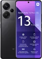Produktbild: XIAOMI Smartphone Redmi Note 13 Pro+ 6,67Zoll 5G 512GB DualSIM Schwarz B-WARE