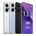 Produktbild: Xiaomi Redmi Note 13 Pro Plus 5G 12GB+512GB AMOLED 200MP 120W Global NFC